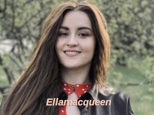 Ellamacqueen
