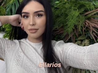 Ellarios