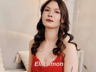 Ellasimon