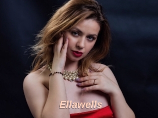 Ellawells