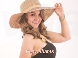 Ellawilliams