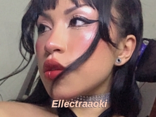 Ellectraaoki