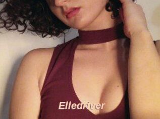 Elledriver