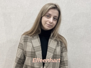 Elleenhart