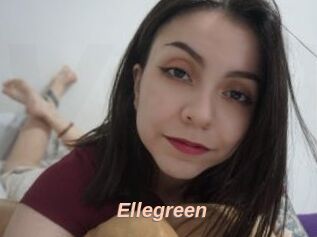 Ellegreen