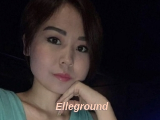 Elleground