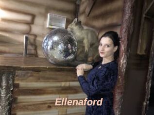 Ellenaford