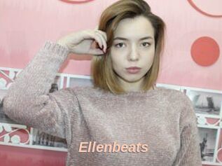 Ellenbeats