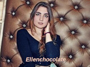 Ellenchocolate