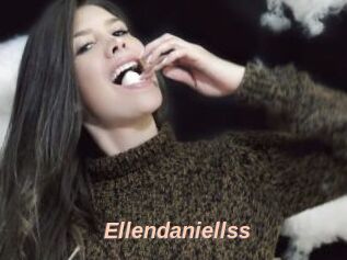 Ellendaniellss