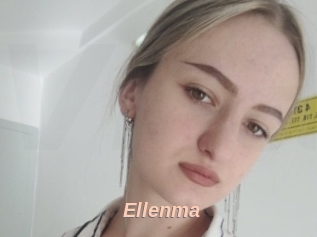 Ellenma