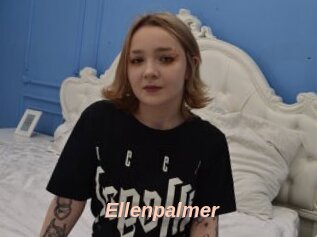 Ellenpalmer
