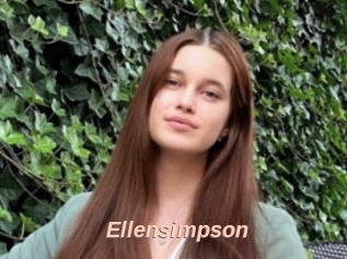 Ellensimpson
