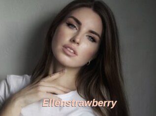 Ellenstrawberry