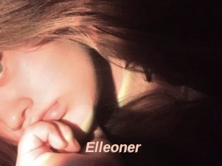 Elleoner