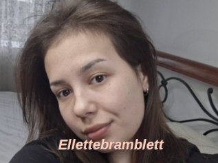 Ellettebramblett