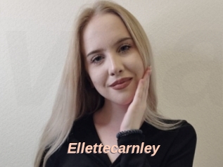 Ellettecarnley
