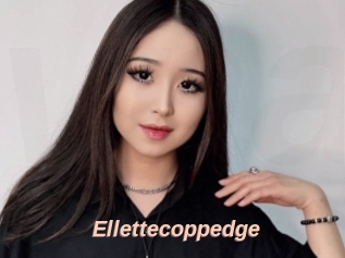 Ellettecoppedge