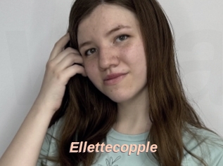 Ellettecopple