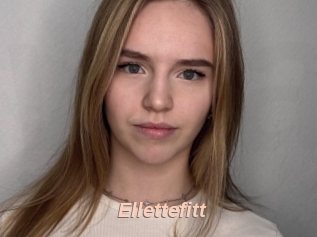 Ellettefitt