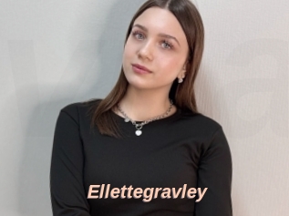 Ellettegravley