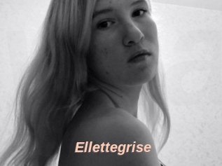 Ellettegrise