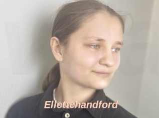 Ellettehandford