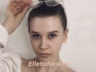 Ellettehandley