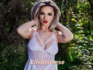 Ellianareese