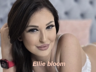 Ellie_bloom