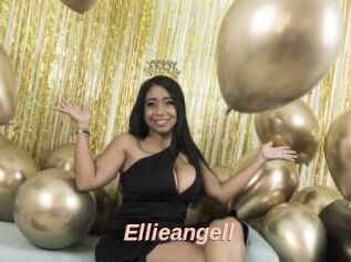 Ellieangell
