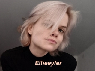 Ellieeyler