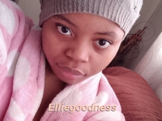 Elliegoodness
