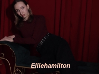 Elliehamilton
