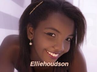 Elliehoudson