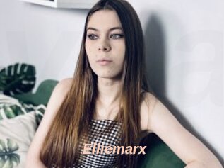 Elliemarx