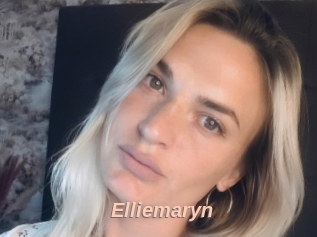 Elliemaryn