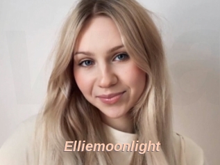 Elliemoonlight