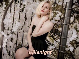 Ellienight