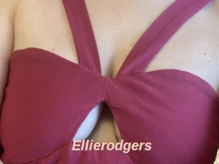 Ellierodgers
