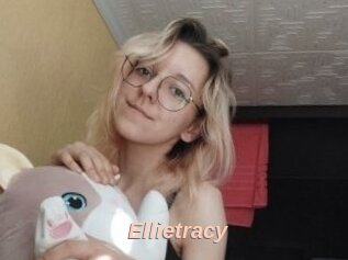 Ellietracy