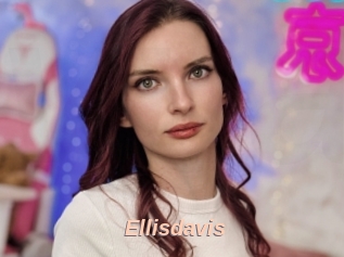 Ellisdavis