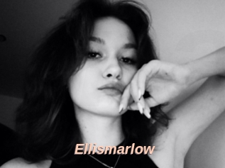 Ellismarlow