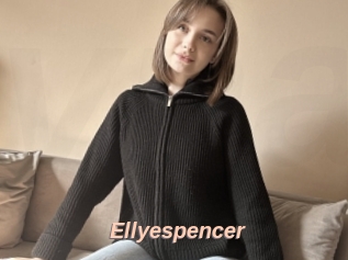 Ellyespencer