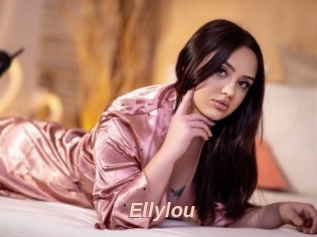 Ellylou