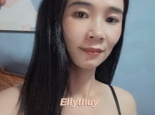 Ellythuy