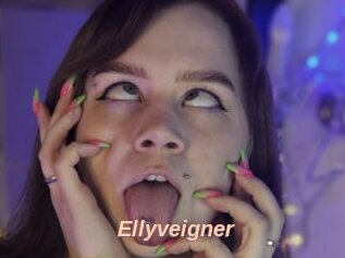 Ellyveigner