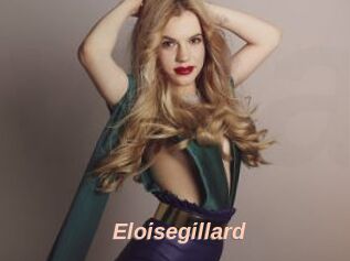 Eloisegillard