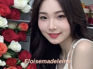 Eloisemadeleine