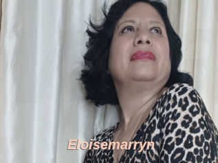 Eloisemarryn